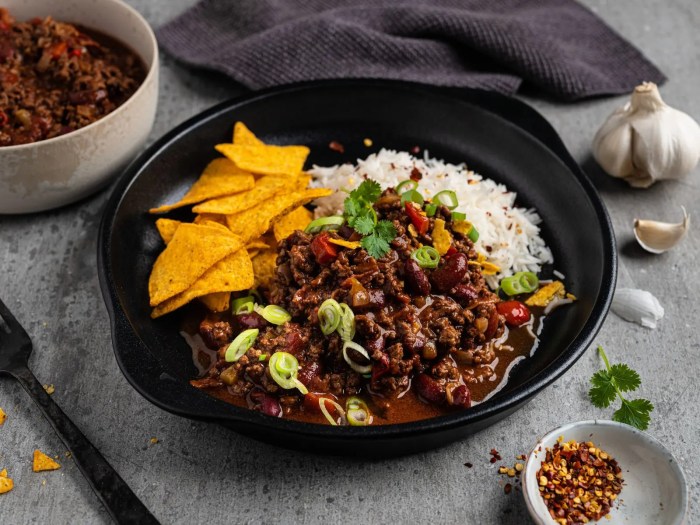 Chili øl oppskrift: Brygg en krydret og smakfull opplevelse