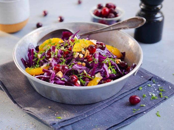 Oppskrifter med appelsin: Fra frokost til dessert og drikke