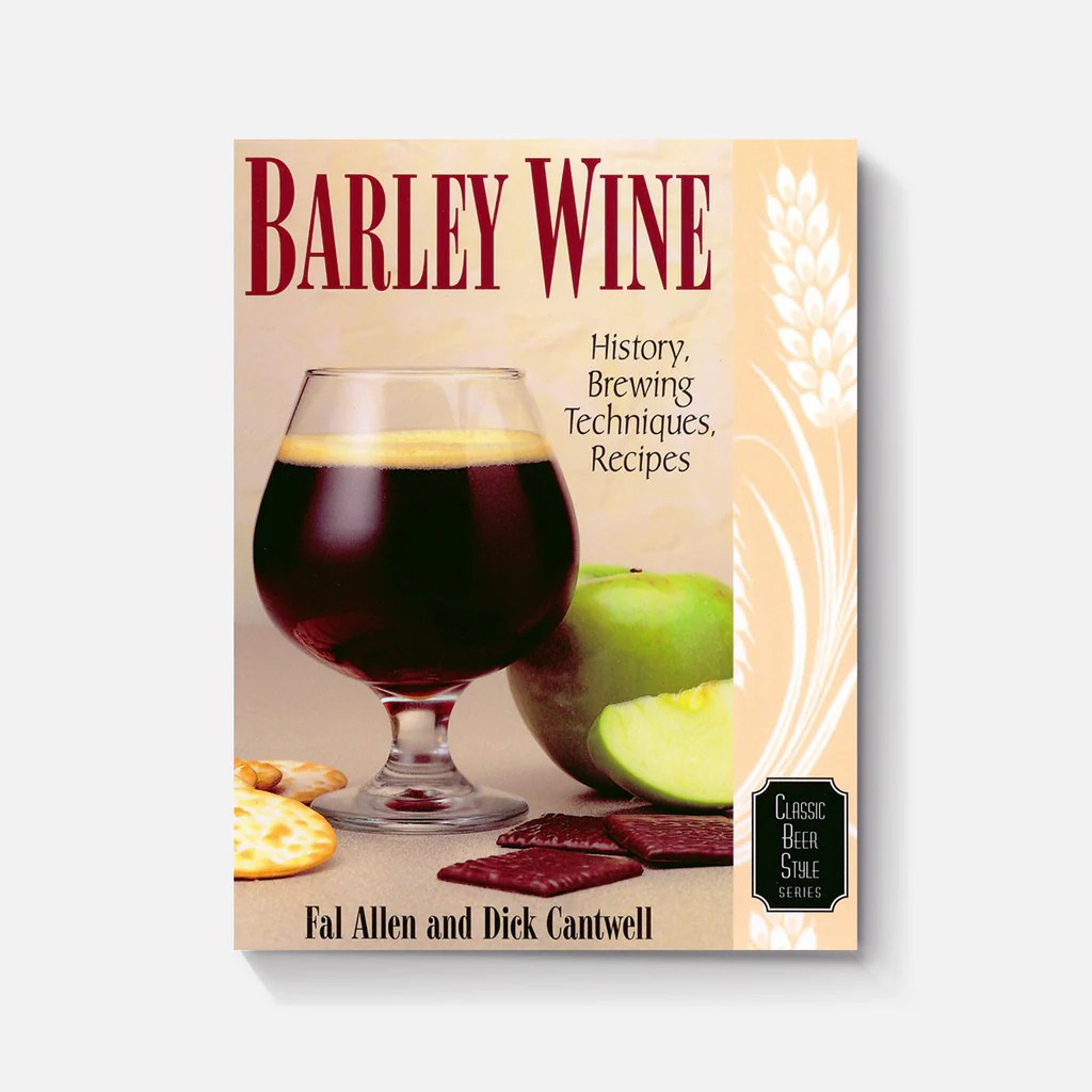 Brygg barley wine: En komplett oppskrift og guide