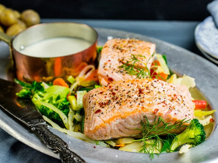 Grete Roede: Enkle og sunne frokostoppskrifter for en god start på dagen