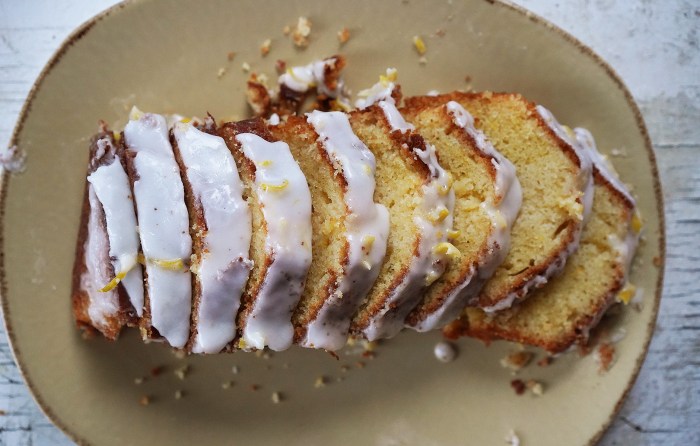 Lekue brødform oppskrift: Guide til å bake perfekt brød