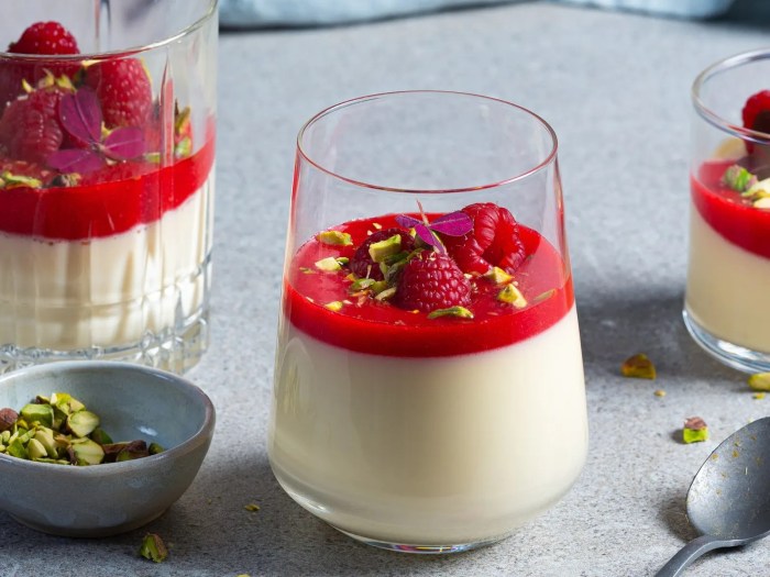 Pannekakeoppskrift uten melk: Enkel og deilig frokost