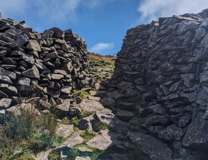 Omvisning Fort, Utforsk Gamle Fort Med En Omvisning – En Reise Gjennom Norges Forsvarshistorie!