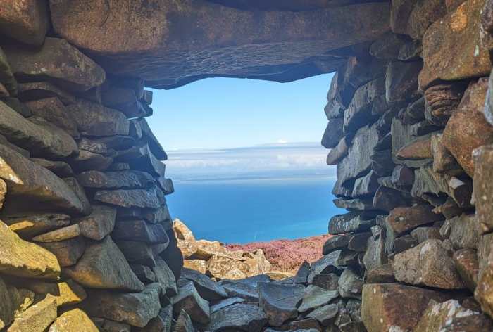 Omvisning Fort, Utforsk Gamle Fort Med En Omvisning – En Reise Gjennom Norges Forsvarshistorie!