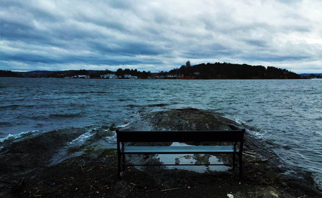 Omvisning HovedøYa, Utforsk HovedøYas Historie Med En Omvisning – En Reise Gjennom Klosterruiner Og Natur!