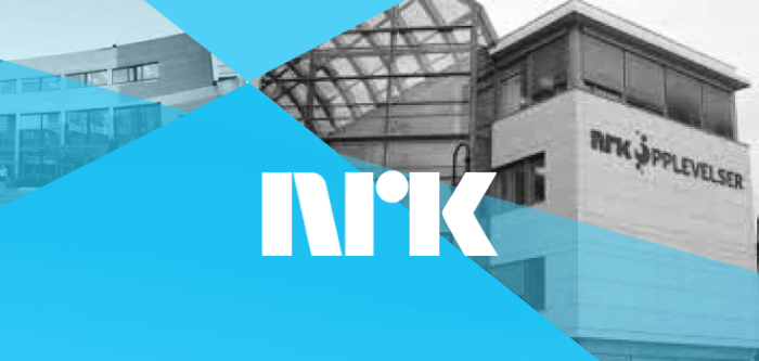 Nrk Omvisning 2020, Bli Med På En Eksklusiv Omvisning Hos Nrk I 2020 – Se Tv-Produksjon På NæRt Hold!