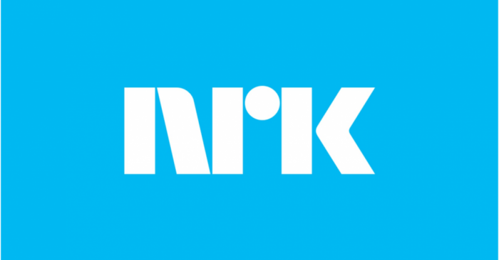 Nrk Omvisning 2020, Bli Med På En Eksklusiv Omvisning Hos Nrk I 2020 – Se Tv-Produksjon På NæRt Hold!