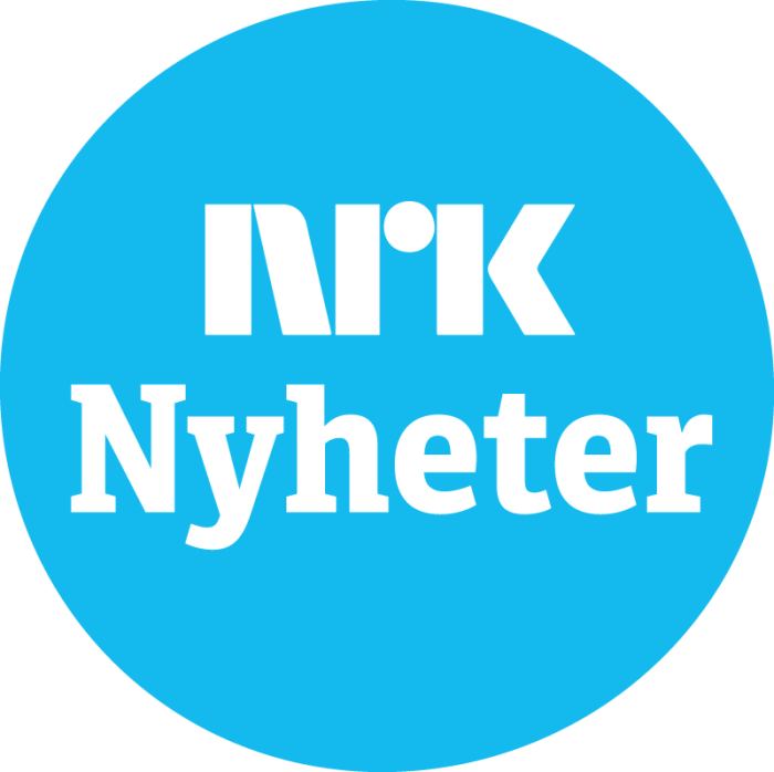 Nrk Omvisning 2020, Bli Med På En Eksklusiv Omvisning Hos Nrk I 2020 – Se Tv-Produksjon På NæRt Hold!