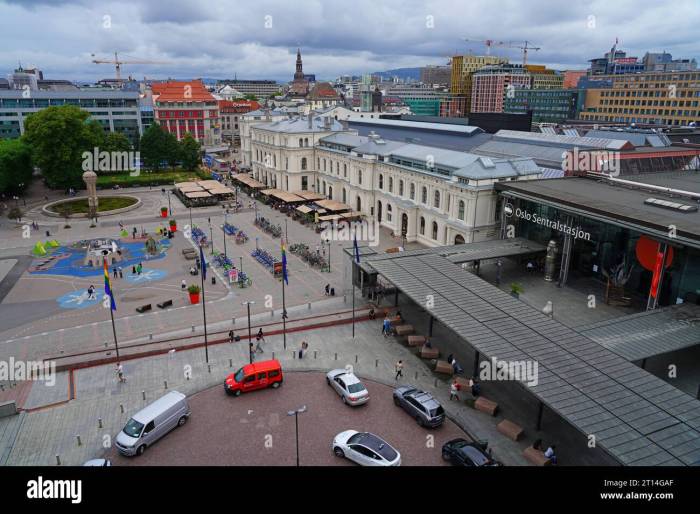 Omvisning Helsestasjon Oslo, Utforsk Helsetjenestene Med En Omvisning På En Helsestasjon I Oslo – Viktig For Gravide Og SmåBarnsforeldre!