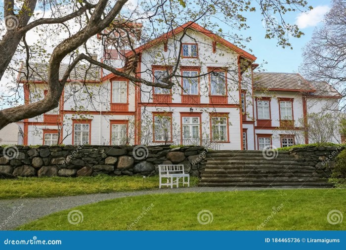 Ntnu Ringve Omvisning, Oppdag Musikkens Historie Med En Omvisning På Ringve Musikkmuseum Ved Ntnu!