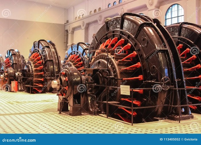 Omvisning I Tungtvannskjelleren På Vemork Norsk Industriarbeidermuseum 16 Juli, Opplev Tungtvannskjelleren På Vemork Med En Omvisning 16. Juli – En Historisk Opplevelse!