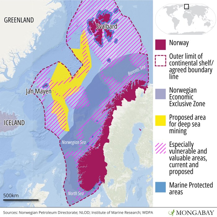 Omvisning øYberget, Oppdag Norges Gruvehistorie Med En Omvisning På øYberget – En Reise Gjennom Industriens Storhetstid!