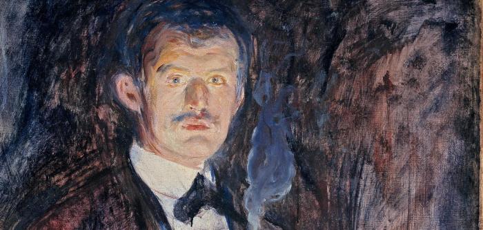 Omvisning På Munch Museet, Utforsk Munchs Kunst Med En Omvisning På Munchmuseet – En Kunstnerisk Reise Gjennom Norges StøRste Mesterverk!