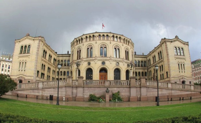 Stortinget Omvisning Bestille Hefte, Få Alt Du Trenger å Vite Med Omvisning På Stortinget – Bestill Hefte Og LæR Om Norges Politiske System!