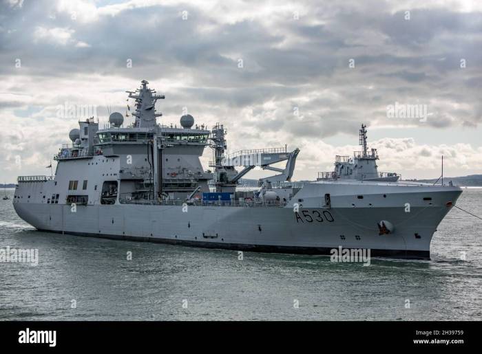 SjøForsvaret Omvisning Oslo, Oppdag Norges Marine Med En Omvisning Hos SjøForsvaret I Oslo – En Spennende Innsikt I Forsvarsarbeidet!