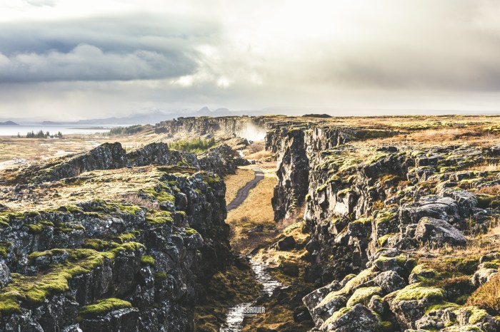 Omvisning Thingvellir, Oppdag Islands Rike Historie Med En Omvisning På Thingvellir – Et Sted Fylt Med Nasjonal Betydning!